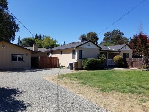 6020 Landis Ave, Carmichael, CA 95608 photo 1