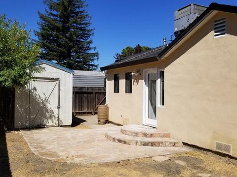 6020 Landis Ave, Carmichael, CA 95608 photo 25