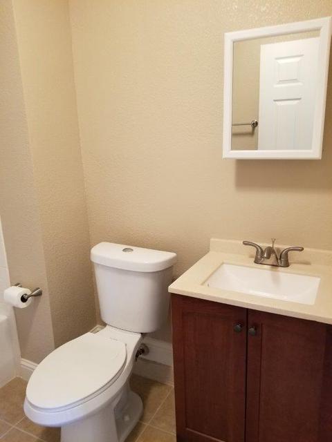 6020 Landis Ave, Carmichael, CA 95608 photo 17