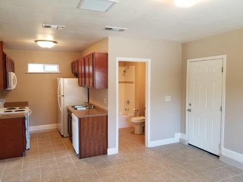 6020 Landis Ave, Carmichael, CA 95608 photo 15