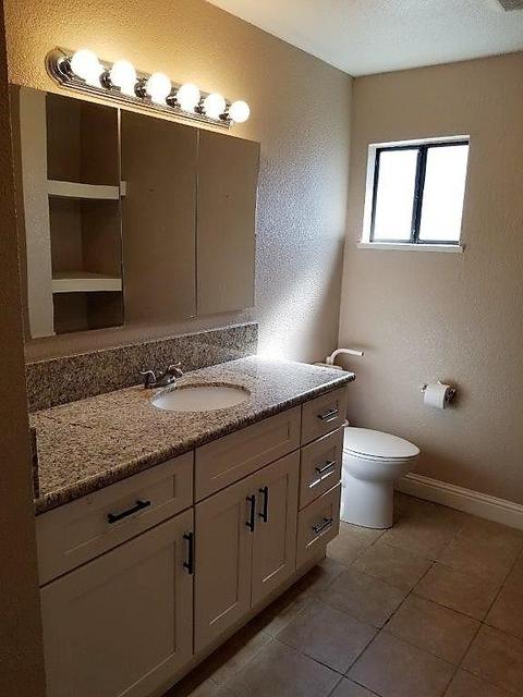 6020 Landis Ave, Carmichael, CA 95608 photo 13