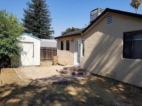 6020 Landis Ave, Carmichael, CA 95608 photo 20