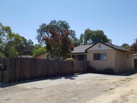 6020 Landis Ave, Carmichael, CA 95608 photo 24