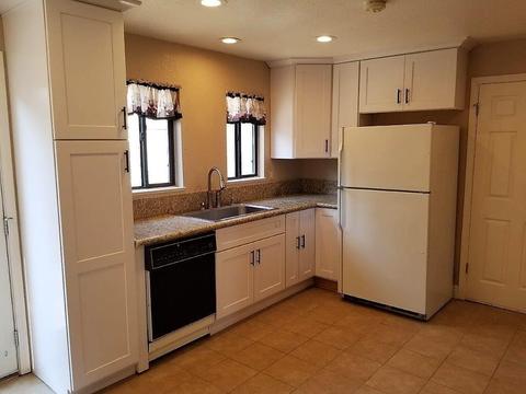 6020 Landis Ave, Carmichael, CA 95608 photo 7