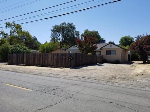6020 Landis Ave, Carmichael, CA 95608 photo 22