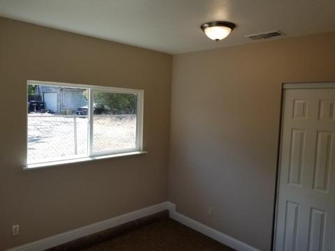 6020 Landis Ave, Carmichael, CA 95608 photo 18