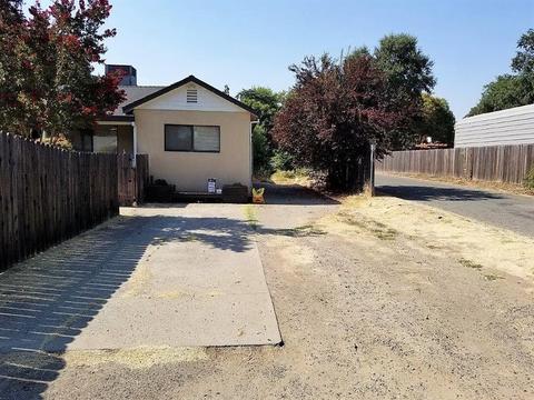 6020 Landis Ave, Carmichael, CA 95608 photo 21