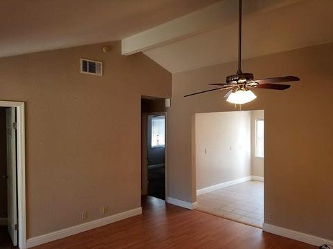 6020 Landis Ave, Carmichael, CA 95608 photo 9
