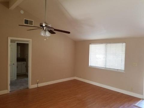 6020 Landis Ave, Carmichael, CA 95608 photo 8