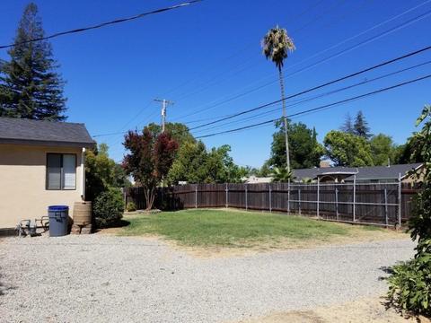 6020 Landis Ave, Carmichael, CA 95608 photo 4