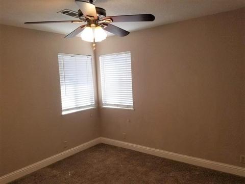 6020 Landis Ave, Carmichael, CA 95608 photo 11