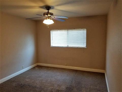 6020 Landis Ave, Carmichael, CA 95608 photo 10