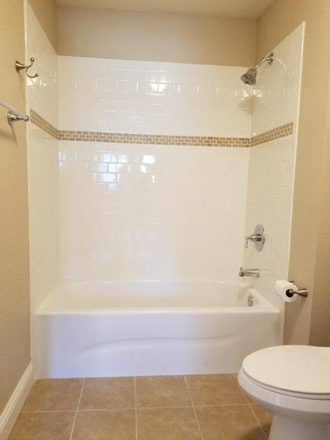 6020 Landis Ave, Carmichael, CA 95608 photo 16