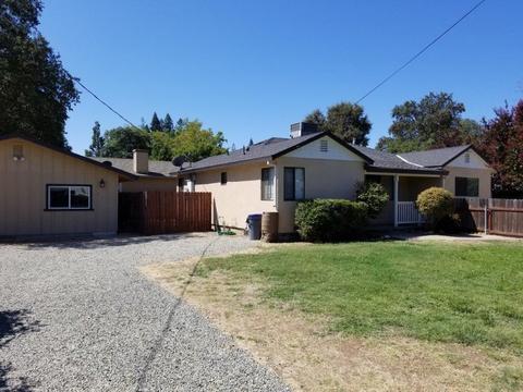 6020 Landis Ave, Carmichael, CA 95608 photo 2