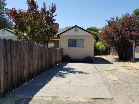 6020 Landis Ave, Carmichael, CA 95608 photo 23