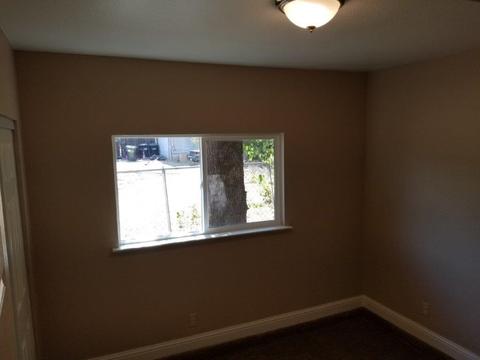 6020 Landis Ave, Carmichael, CA 95608 photo 19