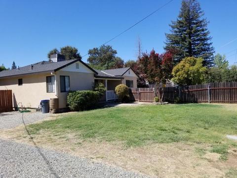 6020 Landis Ave, Carmichael, CA 95608 photo 3