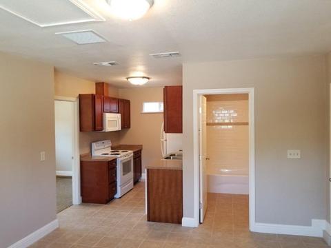 6020 Landis Ave, Carmichael, CA 95608 photo 5