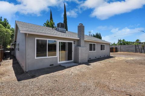 1951 Mello Ct, Tracy, CA 95376 photo 26