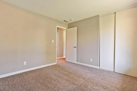 1951 Mello Ct, Tracy, CA 95376 photo 22