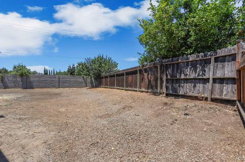 1951 Mello Ct, Tracy, CA 95376 photo 25
