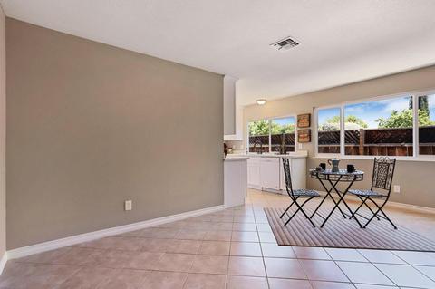 1951 Mello Ct, Tracy, CA 95376 photo 5