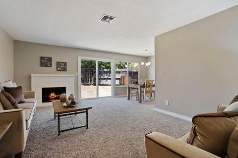 1951 Mello Ct, Tracy, CA 95376 photo 14