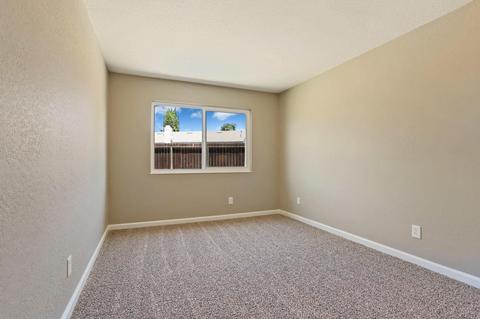 1951 Mello Ct, Tracy, CA 95376 photo 17