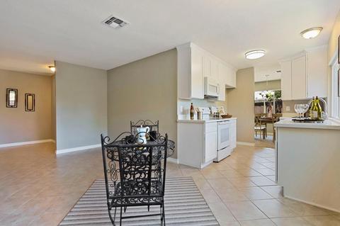 1951 Mello Ct, Tracy, CA 95376 photo 6
