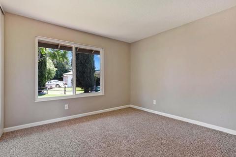 1951 Mello Ct, Tracy, CA 95376 photo 21
