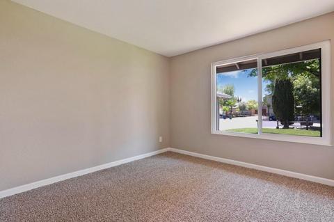 1951 Mello Ct, Tracy, CA 95376 photo 19