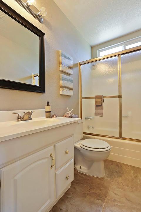 1951 Mello Ct, Tracy, CA 95376 photo 24