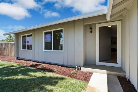 1951 Mello Ct, Tracy, CA 95376 photo 3