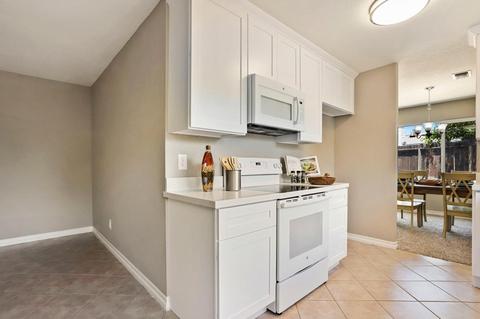 1951 Mello Ct, Tracy, CA 95376 photo 9