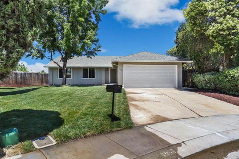 1951 Mello Ct, Tracy, CA 95376 photo 1