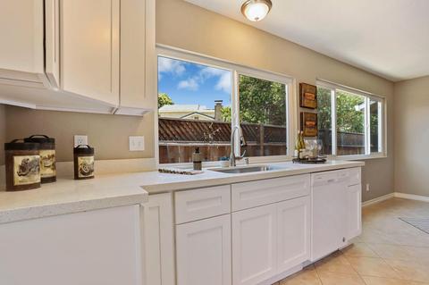 1951 Mello Ct, Tracy, CA 95376 photo 8