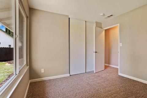 1951 Mello Ct, Tracy, CA 95376 photo 20