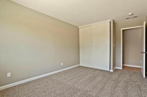1951 Mello Ct, Tracy, CA 95376 photo 18