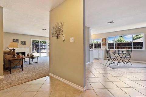 1951 Mello Ct, Tracy, CA 95376 photo 4