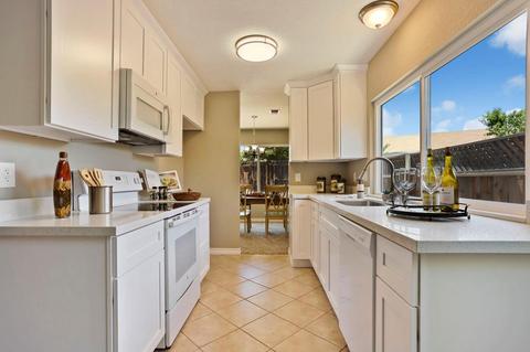 1951 Mello Ct, Tracy, CA 95376 photo 7