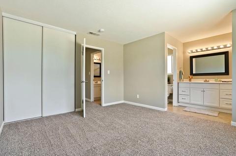 1951 Mello Ct, Tracy, CA 95376 photo 15