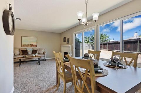 1951 Mello Ct, Tracy, CA 95376 photo 10