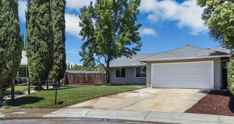 1951 Mello Ct, Tracy, CA 95376 photo 2