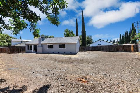 1951 Mello Ct, Tracy, CA 95376 photo 27