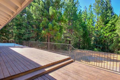 6921 Eaton Rd, Georgetown, CA 95634 photo 21