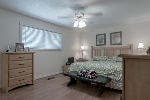 1602 June Dr, Modesto, CA 95350 photo 16
