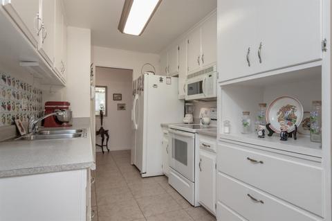 1602 June Dr, Modesto, CA 95350 photo 5