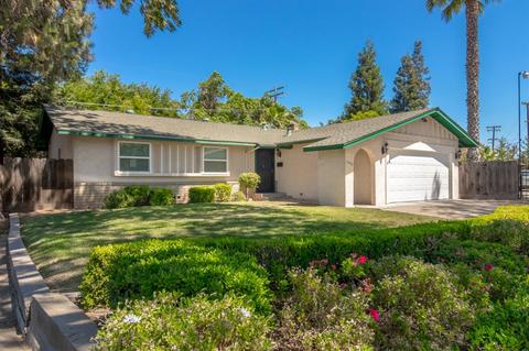 1602 June Dr, Modesto, CA 95350 photo 1