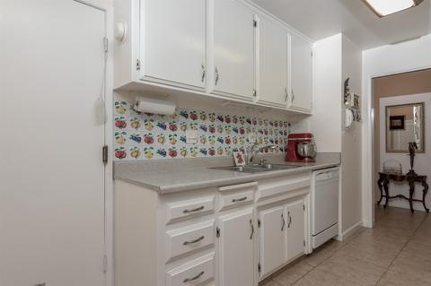1602 June Dr, Modesto, CA 95350 photo 6