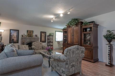 1602 June Dr, Modesto, CA 95350 photo 9